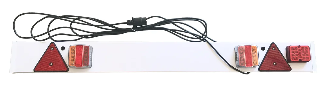 afsa-1507148