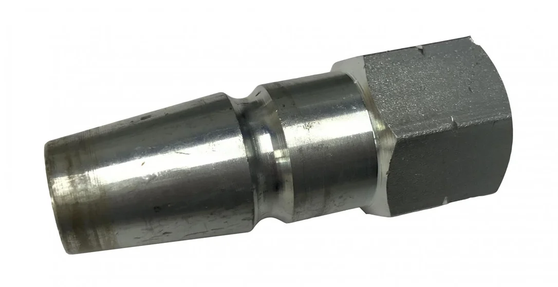 afsa-1507396