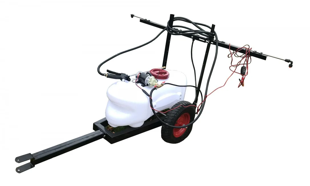afsa-1507638