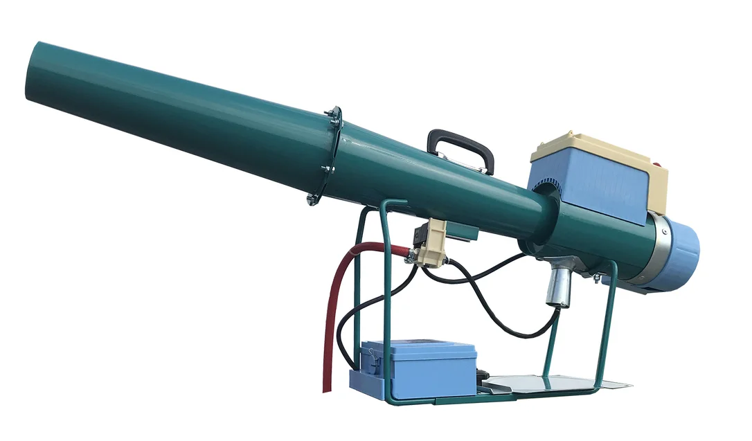 afsa-1508018
