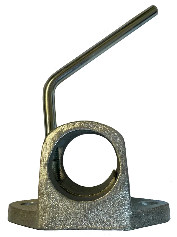 afsa-1508770