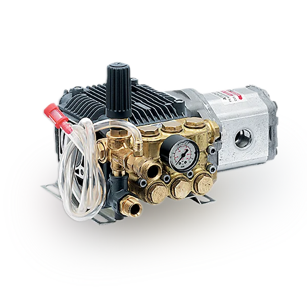 afsa-1508877