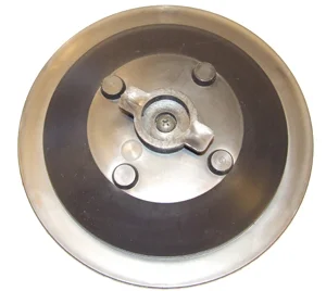 afsa-1511342