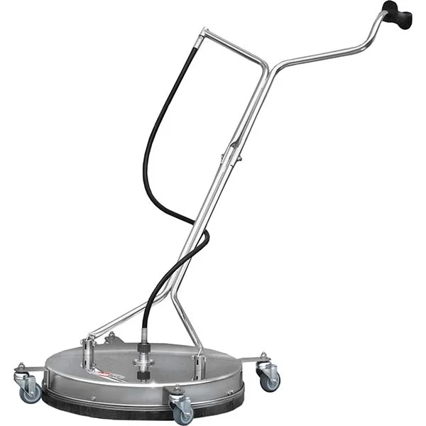 afsa-1513395