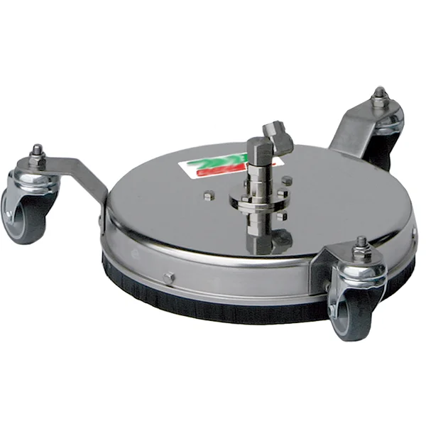 afsa-1513469