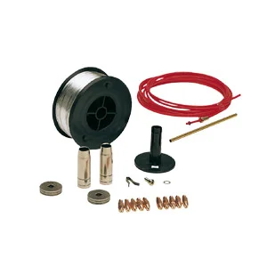 afsa-1513793