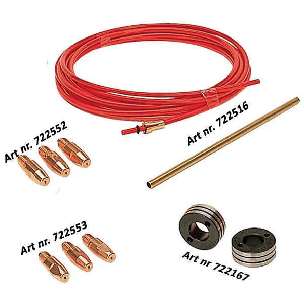 afsa-1514477
