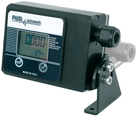 afsa-1514607