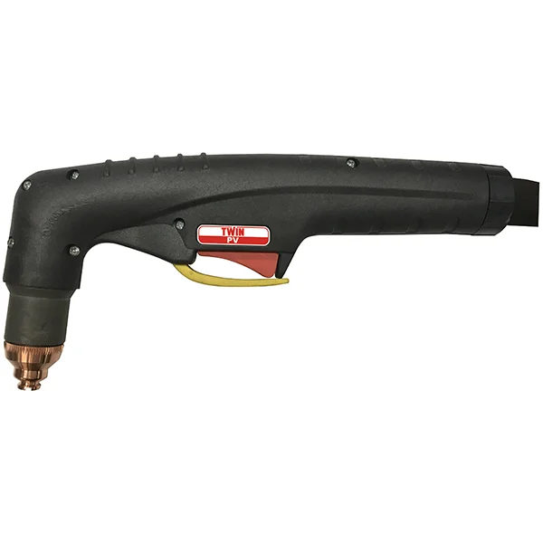 afsa-1515208