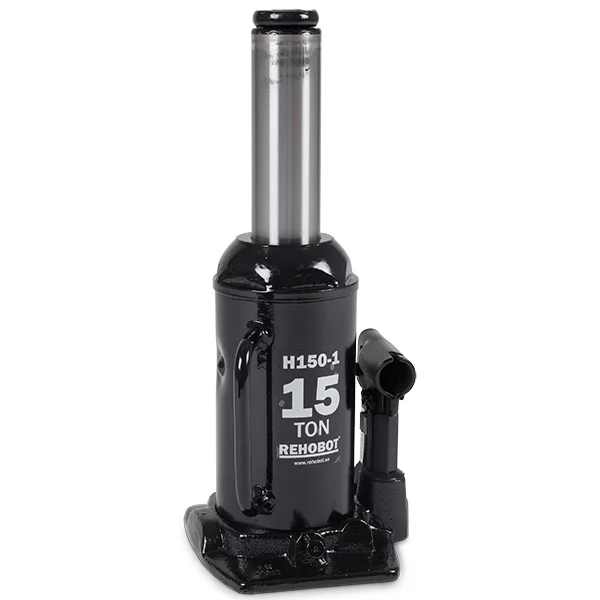 afsa-1516339