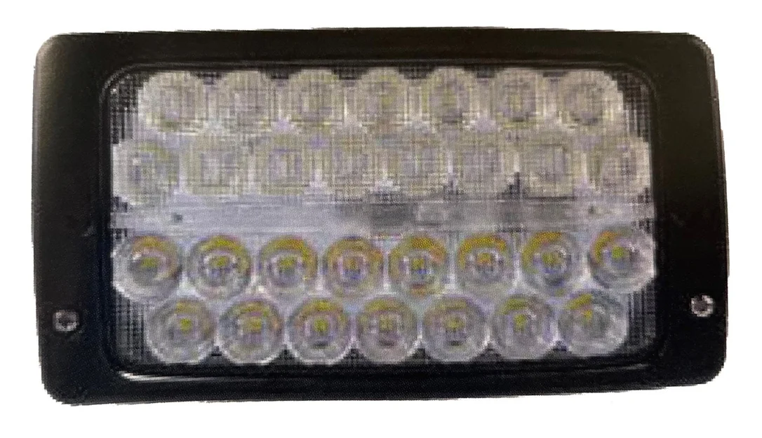 afsa-1516725