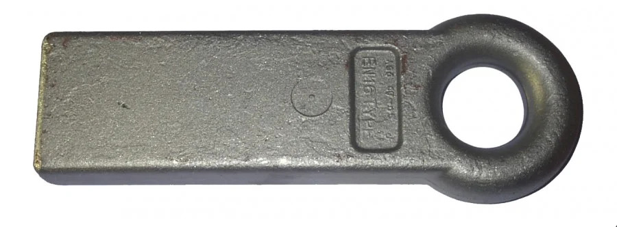 afsa-1517143