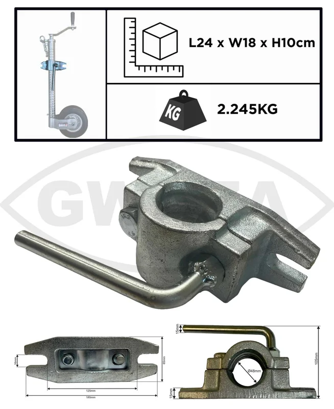 afsa-1517405