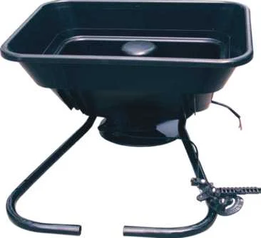 afsa-1517414