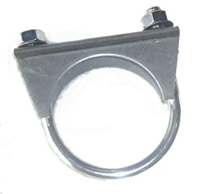 afsa-1517956