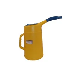 afsa-1517987