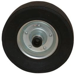 afsa-1518421
