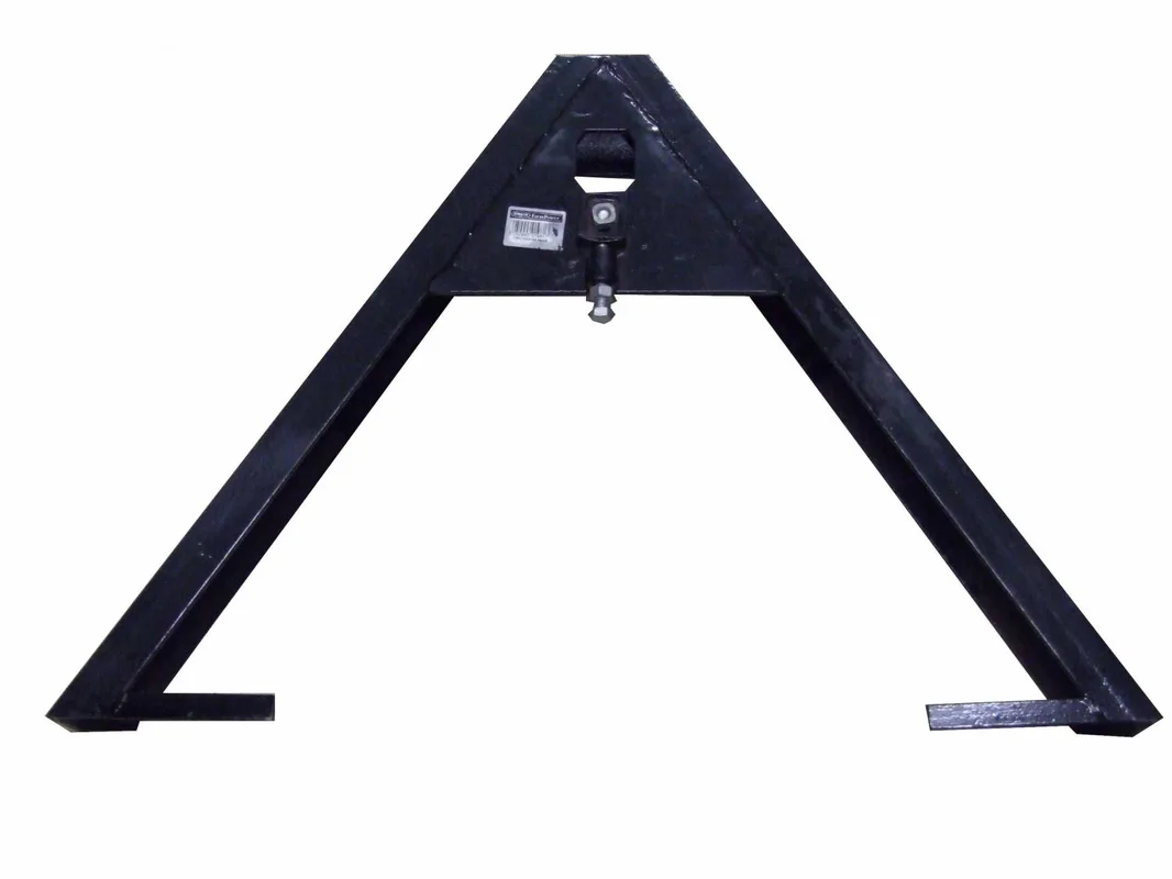 afsa-1518518