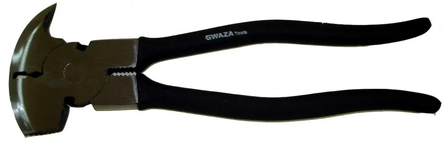 afsa-1518653