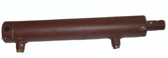 afsa-1518678