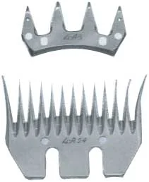 afsa-1518856