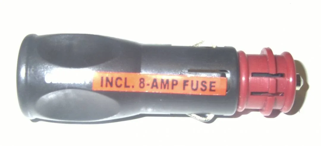 afsa-1519075