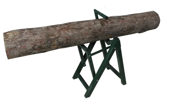 afsa-1519284