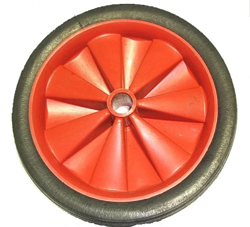 afsa-1519297