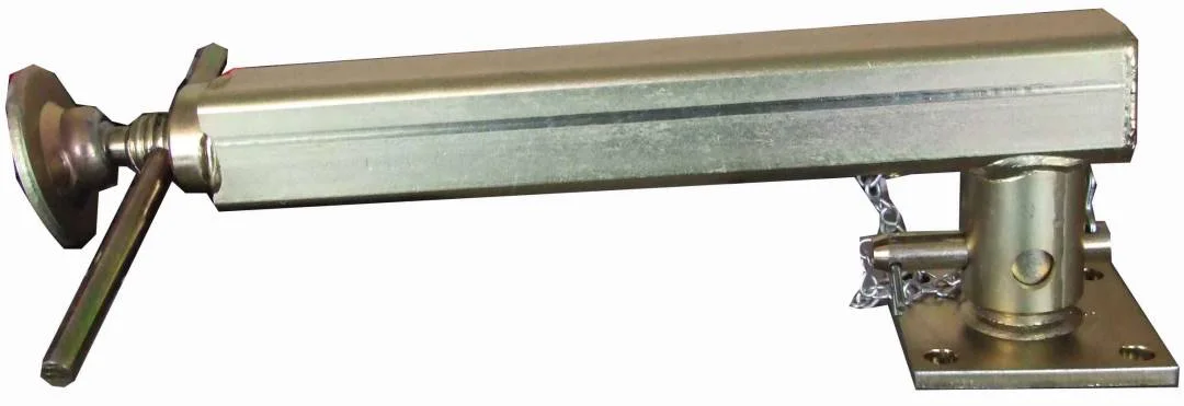 afsa-1519416