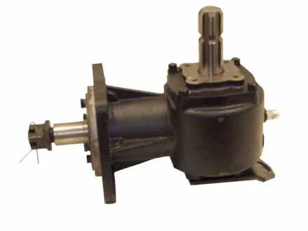 afsa-1519756