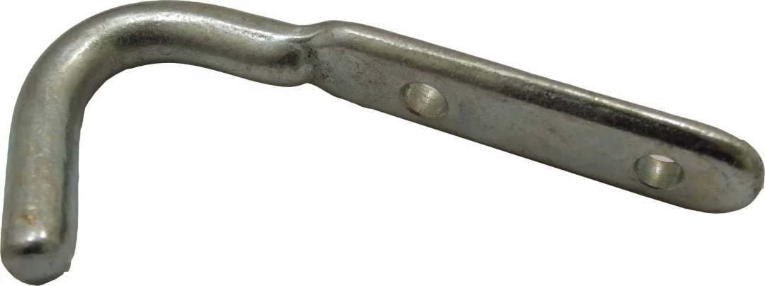 afsa-1520268