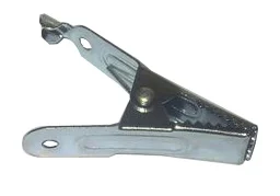 afsa-1520411