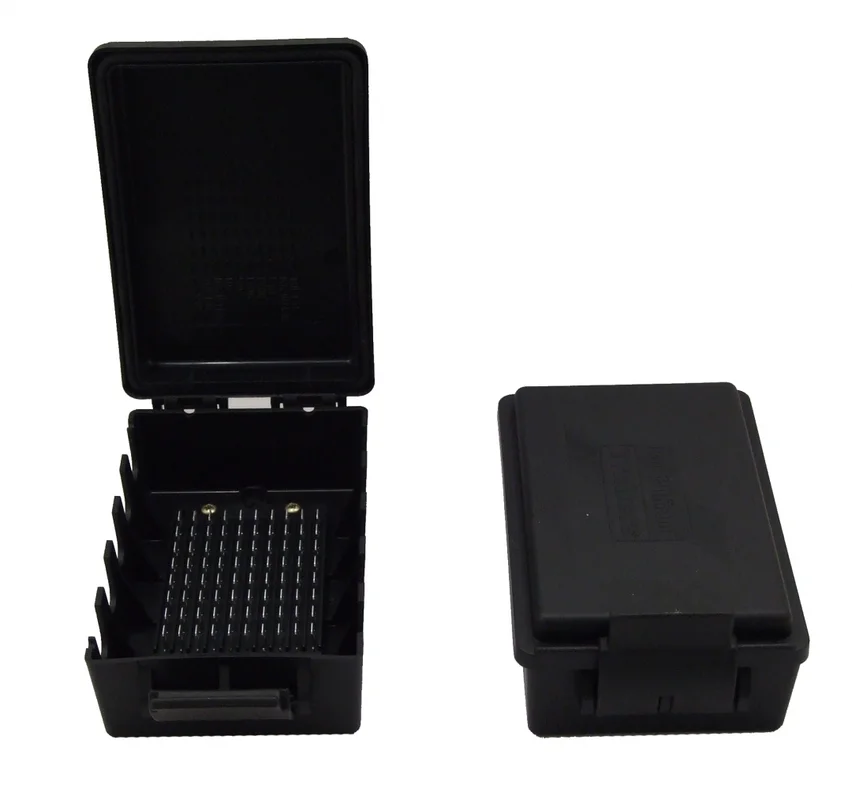 afsa-1520687