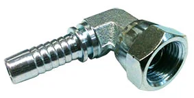 afsa-1522656