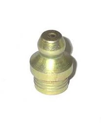 afsa-1522722