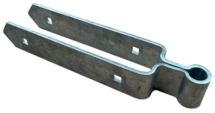 afsa-1523026