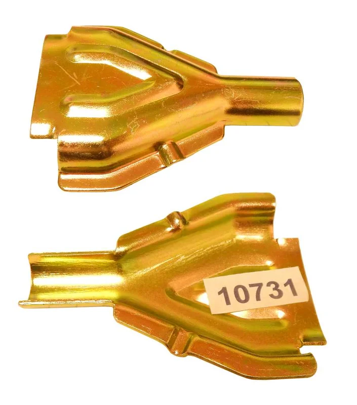 afsa-1523143