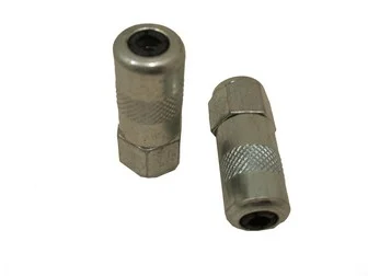 afsa-1523548