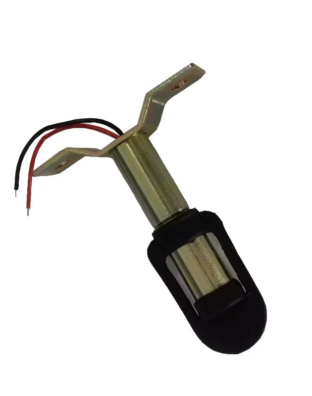 afsa-1524245