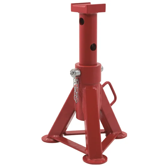 afsa-1524357