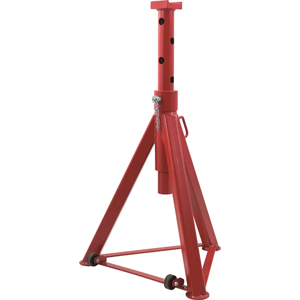 afsa-1524400