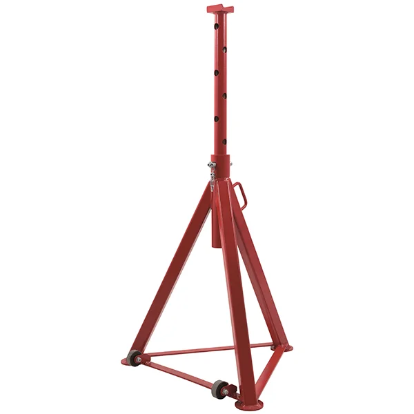 afsa-1524405