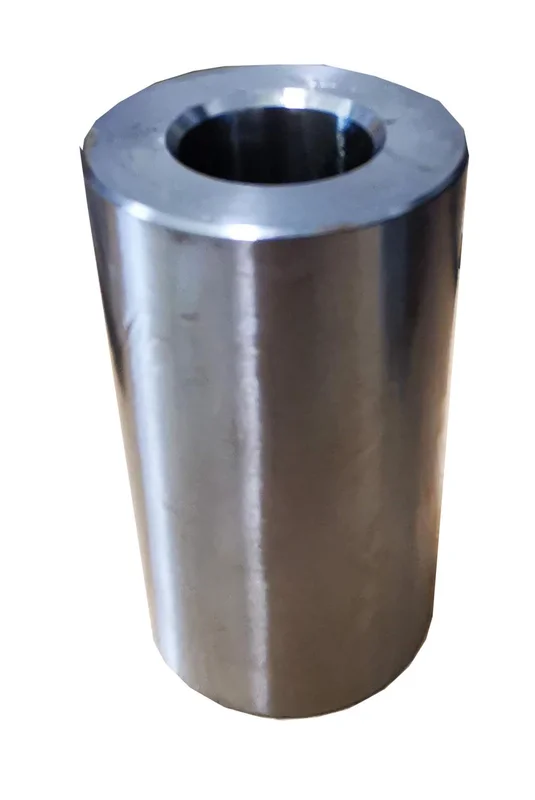 afsa-1524562