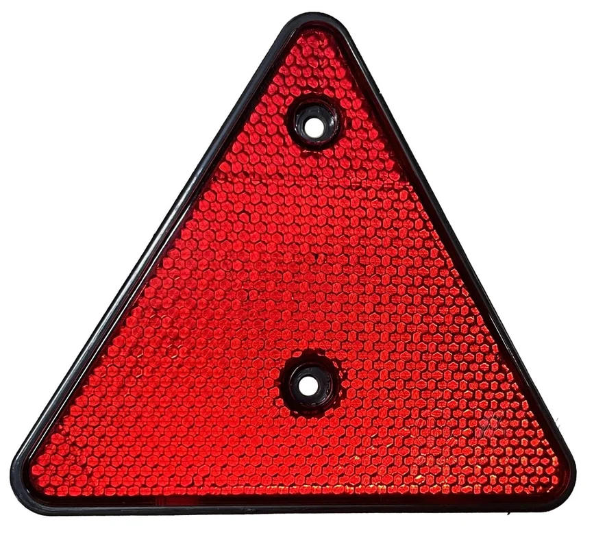 afsa-1525121