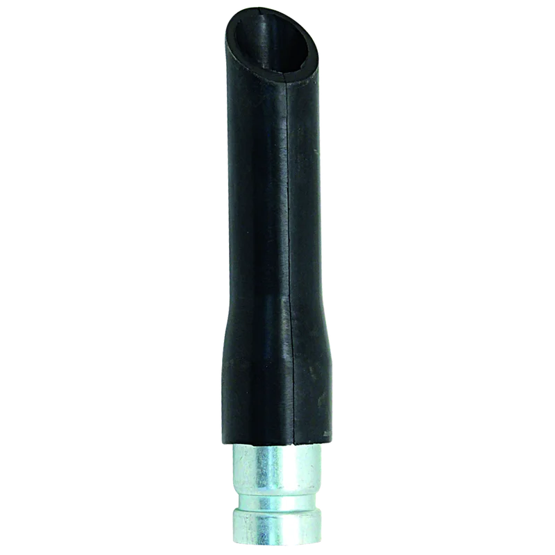 afsa-1525267