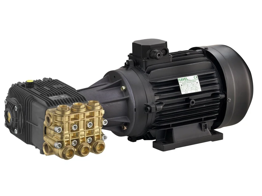 afsa-1527364