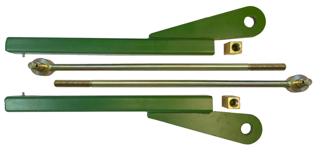afsa-1527721