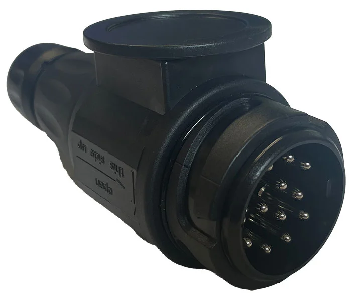 afsa-1527803
