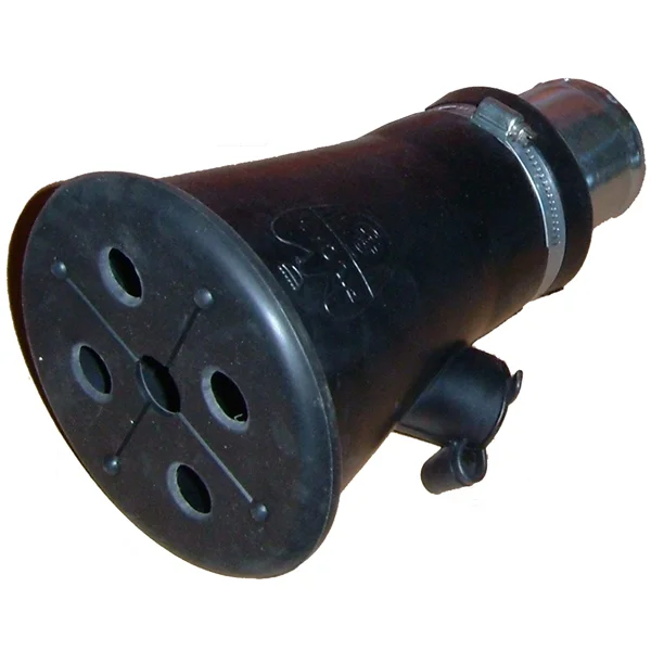 afsa-1528319