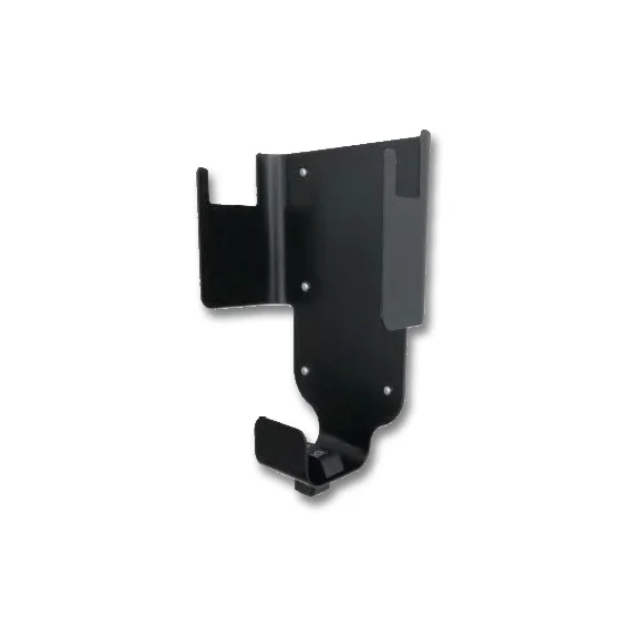 afsa-1528413